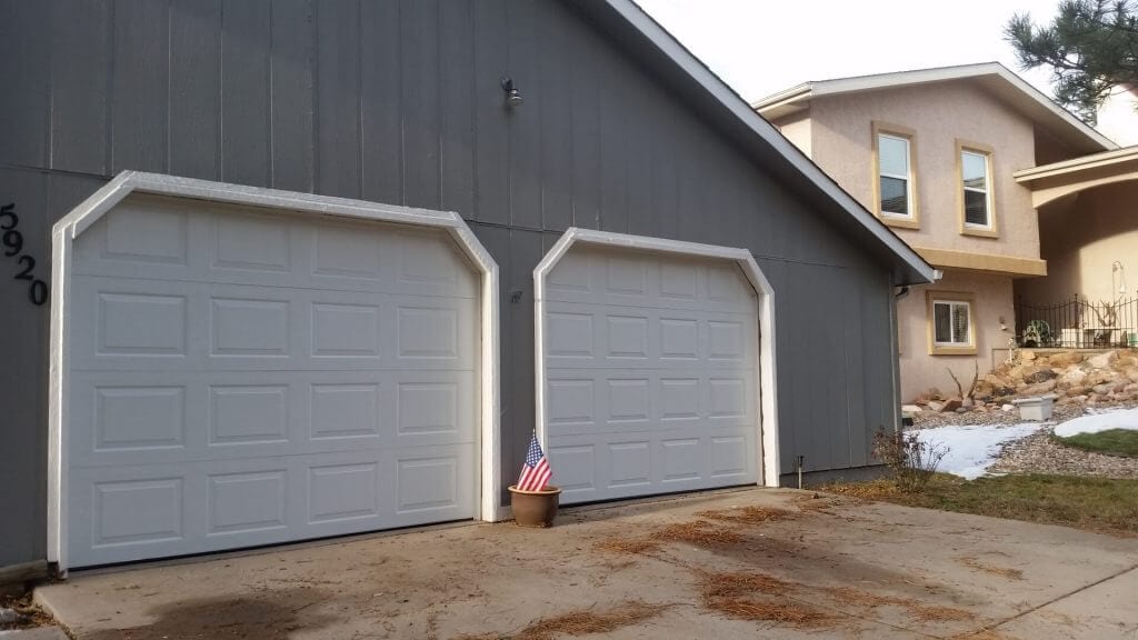 PRO Garage Renovations - PRO Garage Renovations PRO Garage Renovations - Serving Fort Collins and surrounding areas