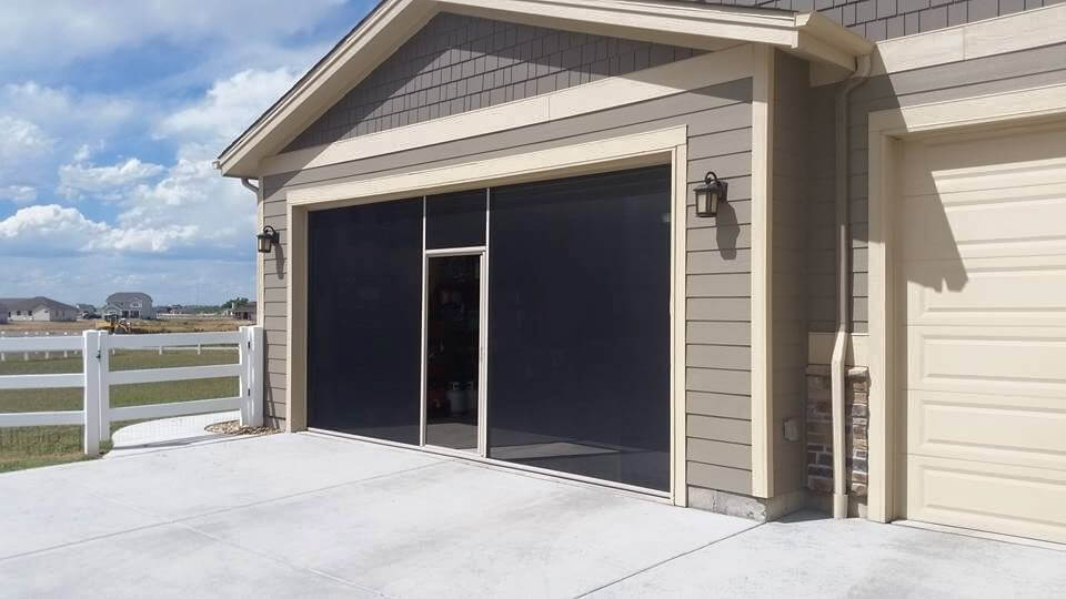 PRO Garage Renovations - PRO Garage Renovations PRO Garage Renovations - Serving Fort Collins and surrounding areas