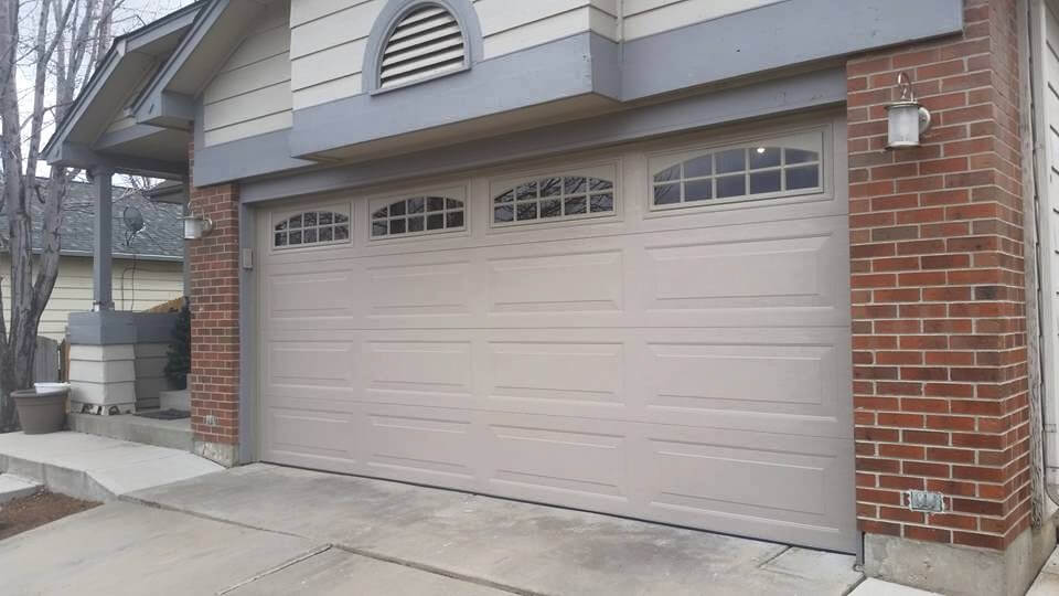 PRO Garage Renovations - PRO Garage Renovations PRO Garage Renovations - Serving Fort Collins and surrounding areas
