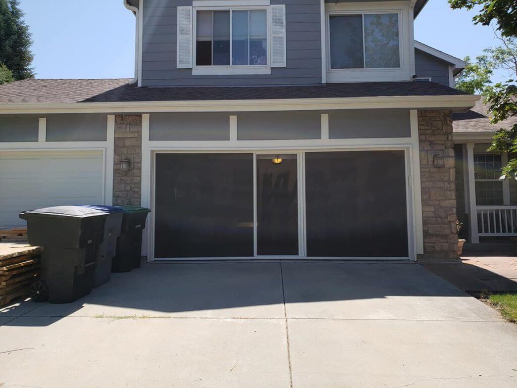 PRO Garage Renovations - PRO Garage Renovations PRO Garage Renovations - Serving Fort Collins and surrounding areas