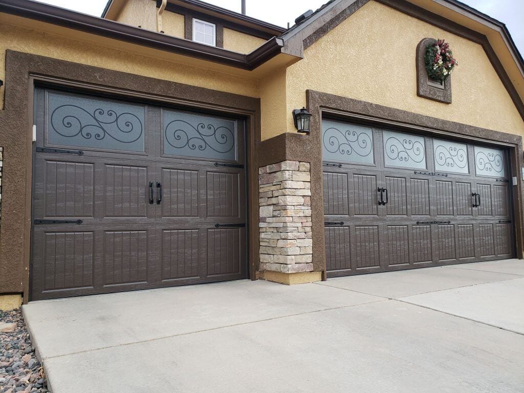PRO Garage Renovations - PRO Garage Renovations PRO Garage Renovations - Serving Fort Collins and surrounding areas
