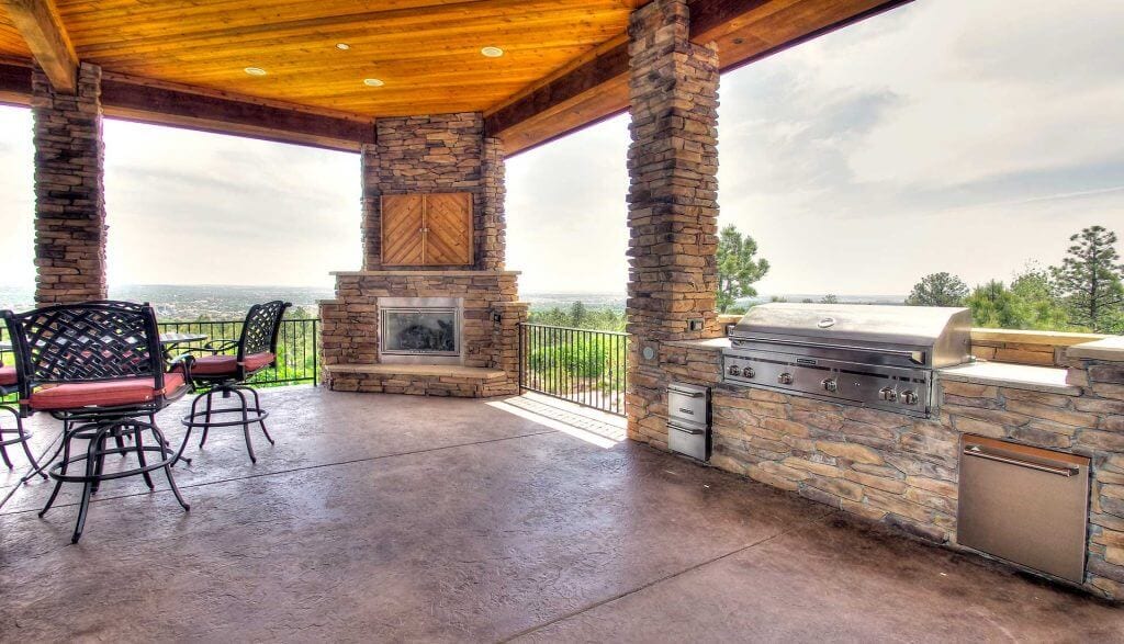 PRO Garage Renovations - Serving Fort Collins and surrounding areas