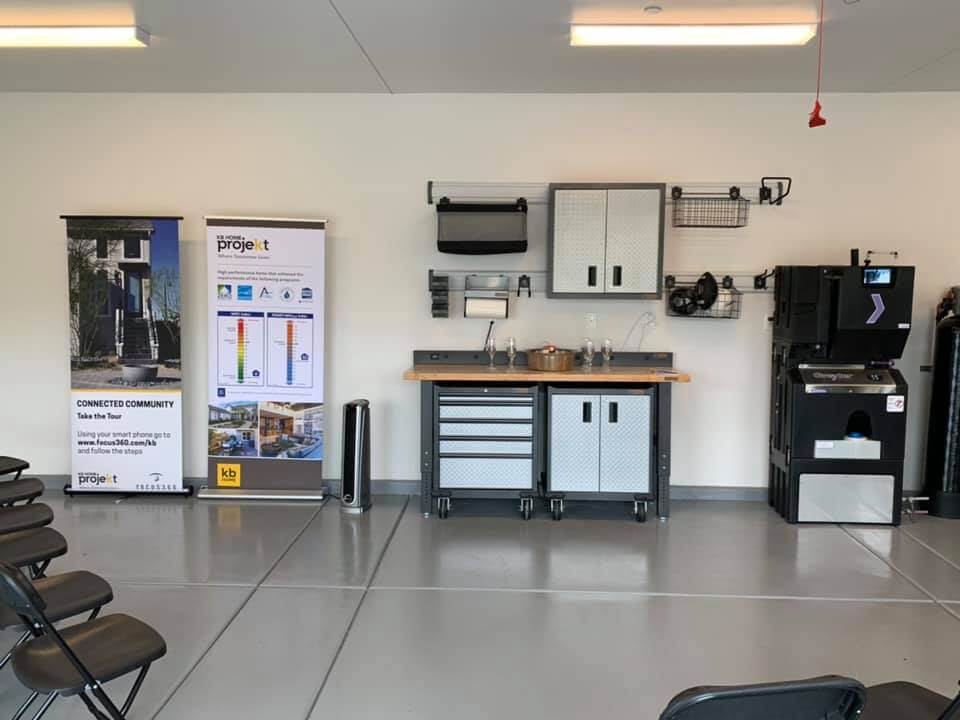 PRO Garage Renovations - PRO Garage Renovations PRO Garage Renovations - Serving Fort Collins and surrounding areas