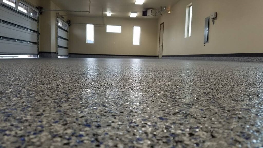 PRO Garage Renovations - PRO Garage Renovations PRO Garage Renovations - Serving Fort Collins and surrounding areas