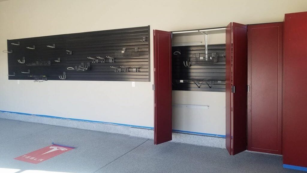 PRO Garage Renovations - PRO Garage Renovations PRO Garage Renovations - Serving Fort Collins and surrounding areas