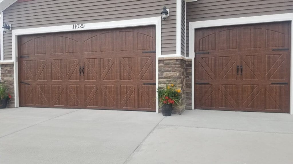 PRO Garage Renovations in Fort Collins - PRO Garage Renovations PRO Garage Renovations - Serving Fort Collins and surrounding areas