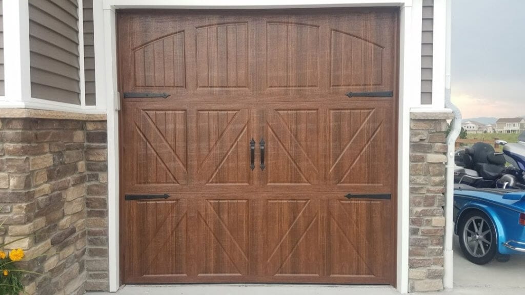 PRO Garage Renovations in Fort Collins - PRO Garage Renovations PRO Garage Renovations - Serving Fort Collins and surrounding areas