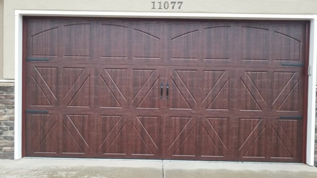 PRO Garage Renovations in Fort Collins - PRO Garage Renovations PRO Garage Renovations - Serving Fort Collins and surrounding areas