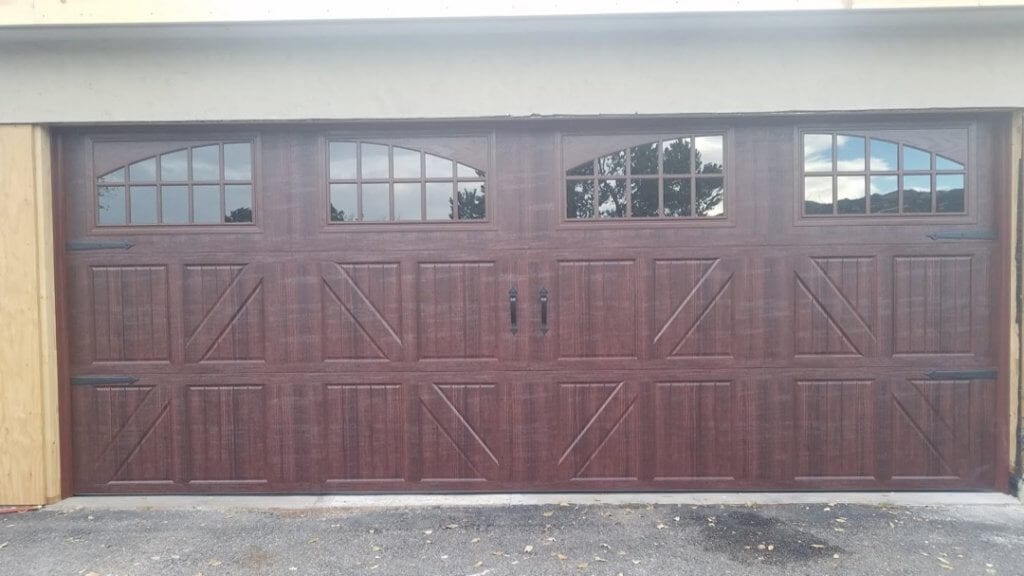 PRO Garage Renovations in Fort Collins - PRO Garage Renovations PRO Garage Renovations - Serving Fort Collins and surrounding areas