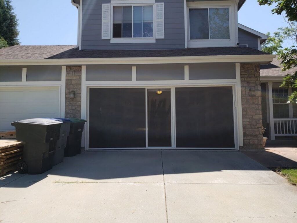 PRO Garage Renovations in Fort Collins - PRO Garage Renovations PRO Garage Renovations - Serving Fort Collins and surrounding areas