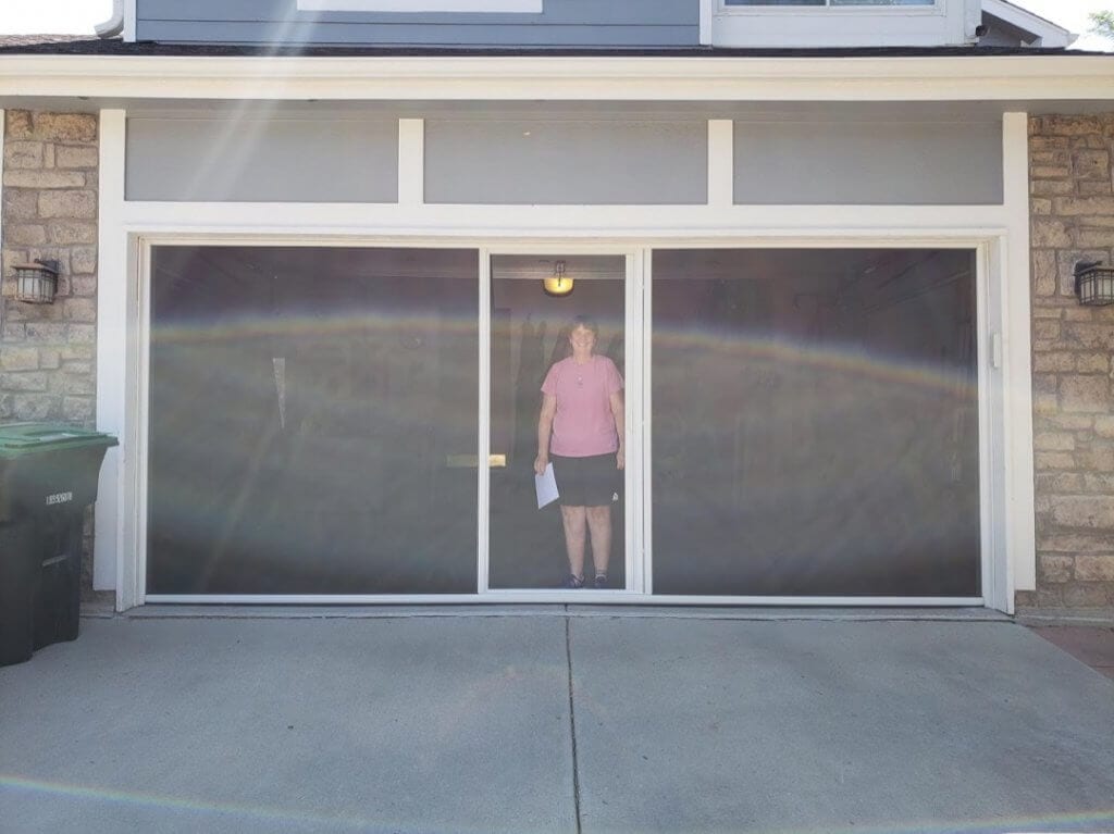 PRO Garage Renovations in Fort Collins - PRO Garage Renovations PRO Garage Renovations - Serving Fort Collins and surrounding areas