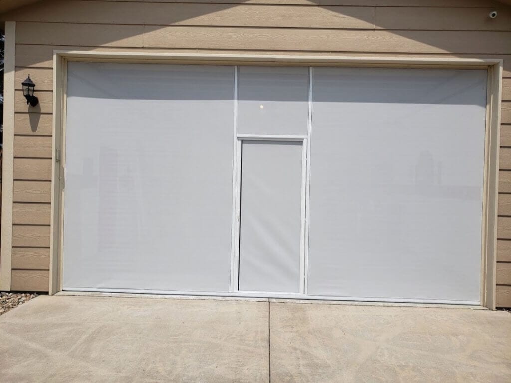 PRO Garage Renovations in Fort Collins - PRO Garage Renovations PRO Garage Renovations - Serving Fort Collins and surrounding areas