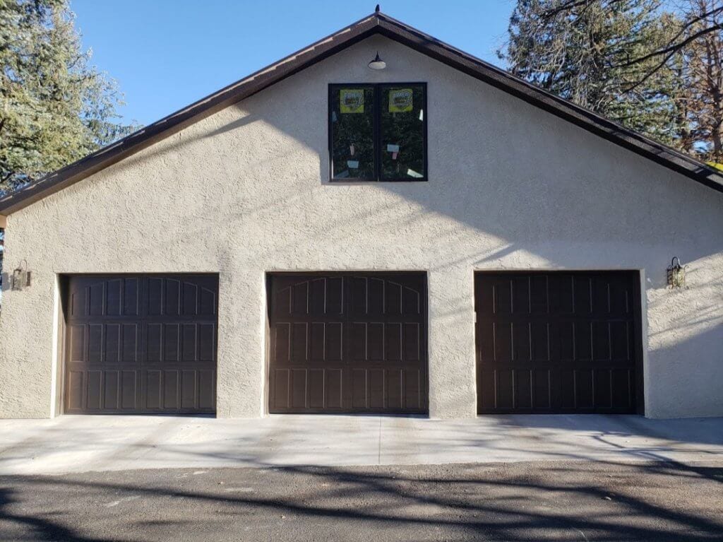 PRO Garage Renovations in Fort Collins - PRO Garage Renovations PRO Garage Renovations - Serving Fort Collins and surrounding areas