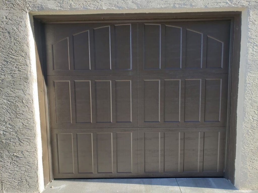 PRO Garage Renovations in Fort Collins - PRO Garage Renovations PRO Garage Renovations - Serving Fort Collins and surrounding areas