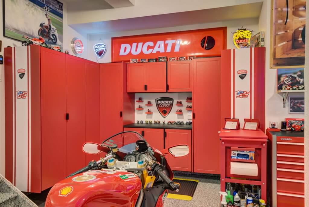 colorado springs garage storage - Serving Fort Collins and surrounding areas