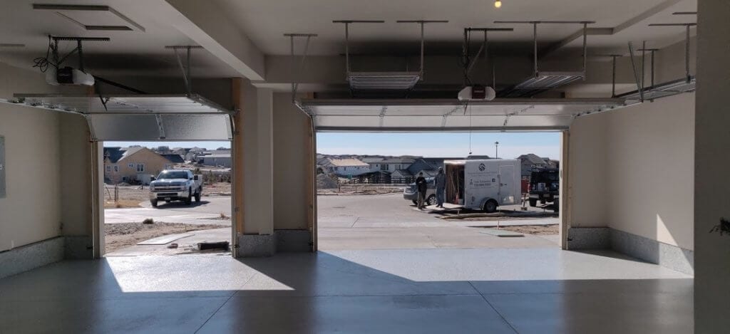 PRO Garage Renovations in Fort Collins - PRO Garage Renovations PRO Garage Renovations - Serving Fort Collins and surrounding areas