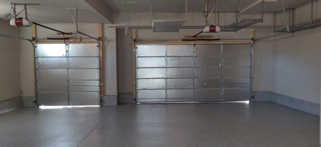 PRO Garage Renovations in Fort Collins - PRO Garage Renovations PRO Garage Renovations - Serving Fort Collins and surrounding areas