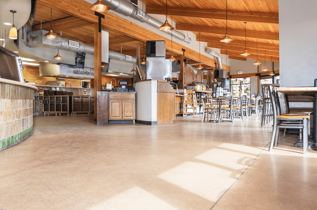 PRO Garage Renovations in Fort Collins - Serving Fort Collins and surrounding areas