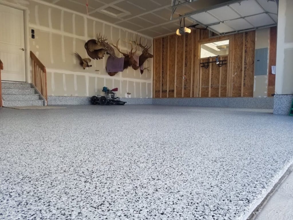 PRO Garage Renovations in Fort Collins - PRO Garage Renovations PRO Garage Renovations - Serving Fort Collins and surrounding areas