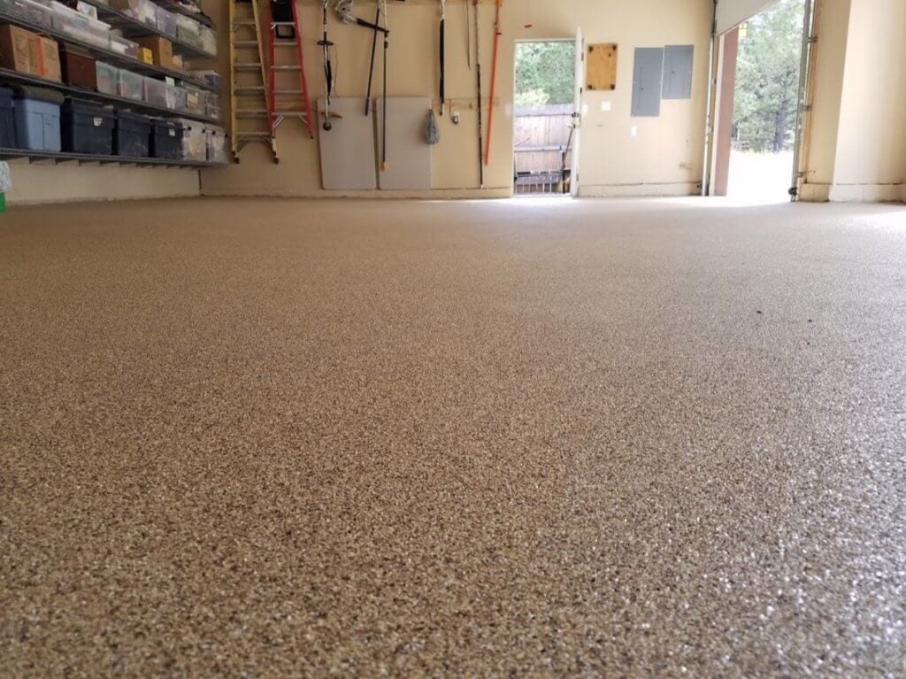 PRO Garage Renovations in Fort Collins - PRO Garage Renovations PRO Garage Renovations - Serving Fort Collins and surrounding areas