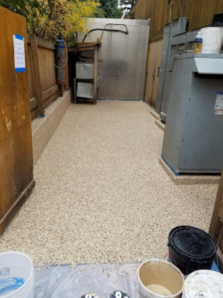 PRO Garage Renovations in Fort Collins - PRO Garage Renovations PRO Garage Renovations - Serving Fort Collins and surrounding areas