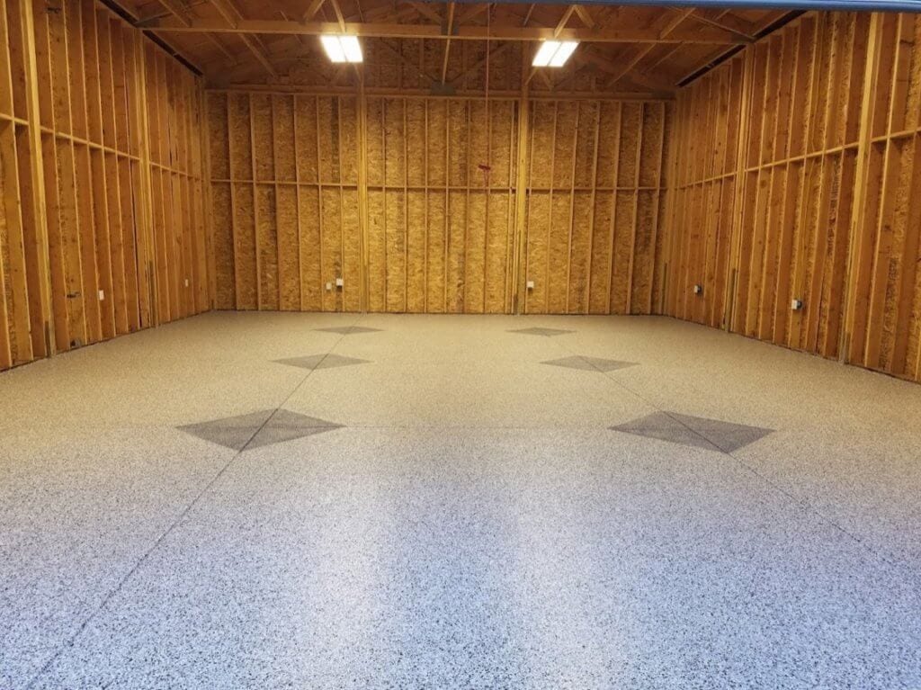 PRO Garage Renovations in Fort Collins - PRO Garage Renovations PRO Garage Renovations - Serving Fort Collins and surrounding areas