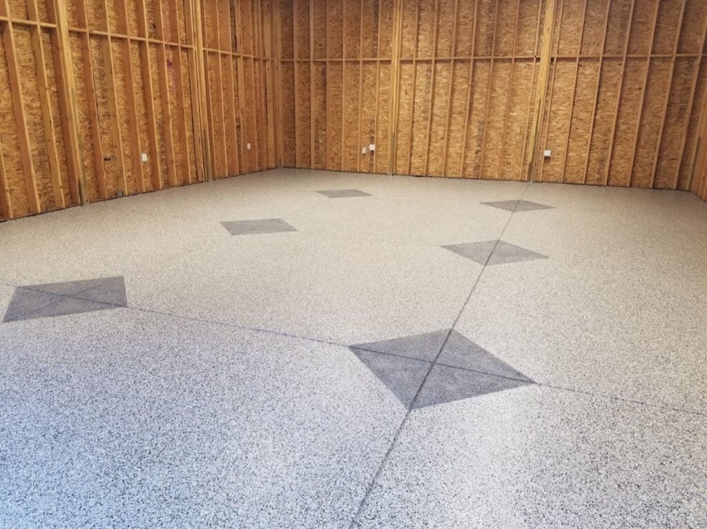 PRO Garage Renovations in Fort Collins - PRO Garage Renovations PRO Garage Renovations - Serving Fort Collins and surrounding areas