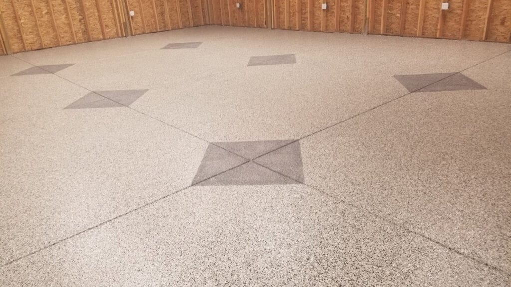 PRO Garage Renovations in Fort Collins - PRO Garage Renovations PRO Garage Renovations - Serving Fort Collins and surrounding areas