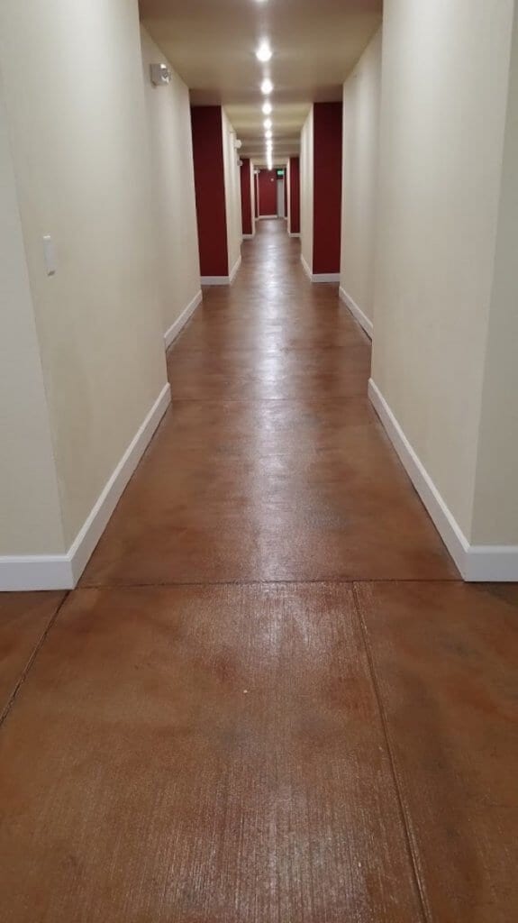 PRO Garage Renovations - Serving Fort Collins and surrounding areas