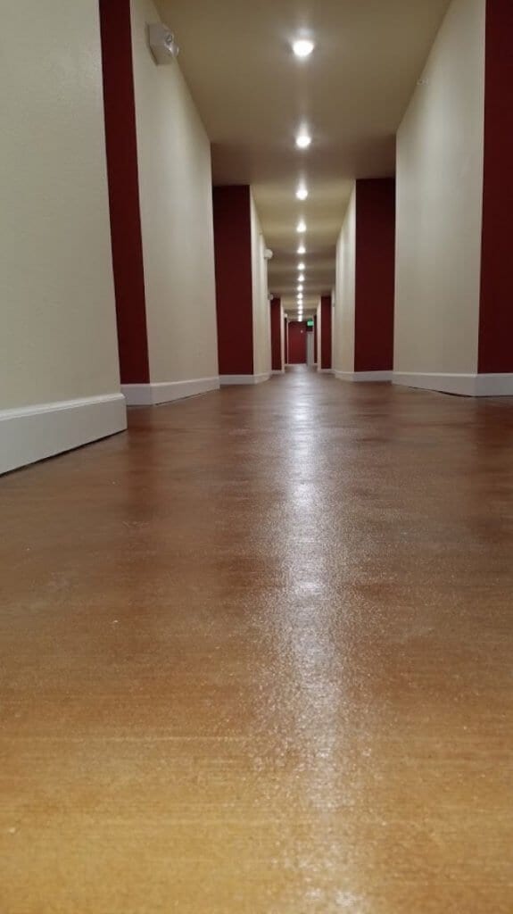 PRO Garage Renovations - Serving Fort Collins and surrounding areas