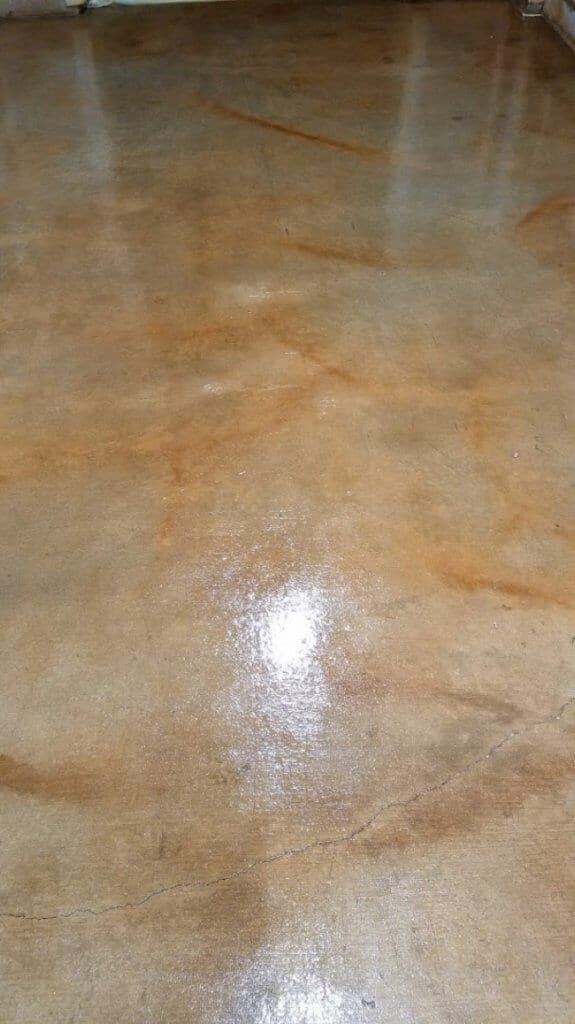 PRO Garage Renovations - Serving Fort Collins and surrounding areas