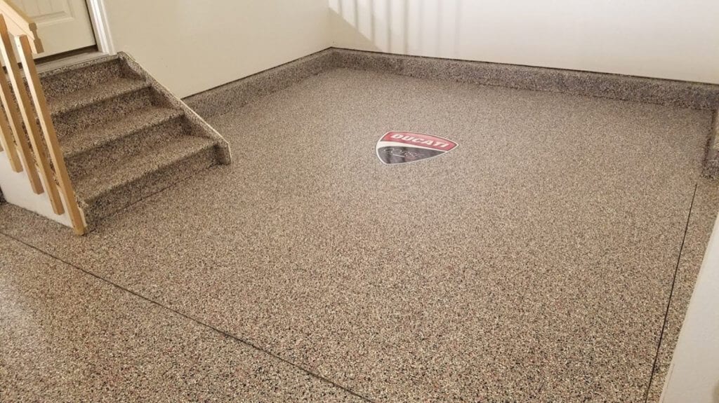 PRO Garage Renovations in Fort Collins - PRO Garage Renovations PRO Garage Renovations - Serving Fort Collins and surrounding areas