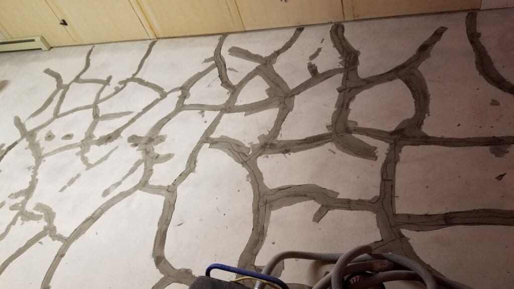 PRO Garage Renovations - Serving Fort Collins and surrounding areas