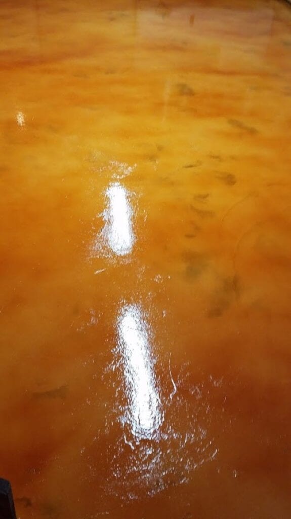 PRO Garage Renovations - Serving Fort Collins and surrounding areas