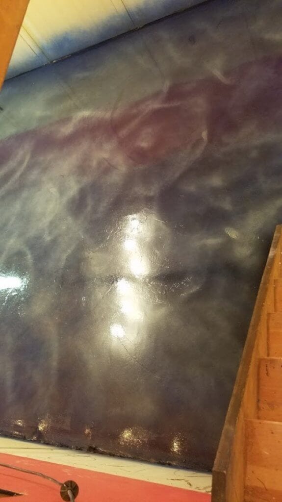 PRO Garage Renovations - Serving Fort Collins and surrounding areas