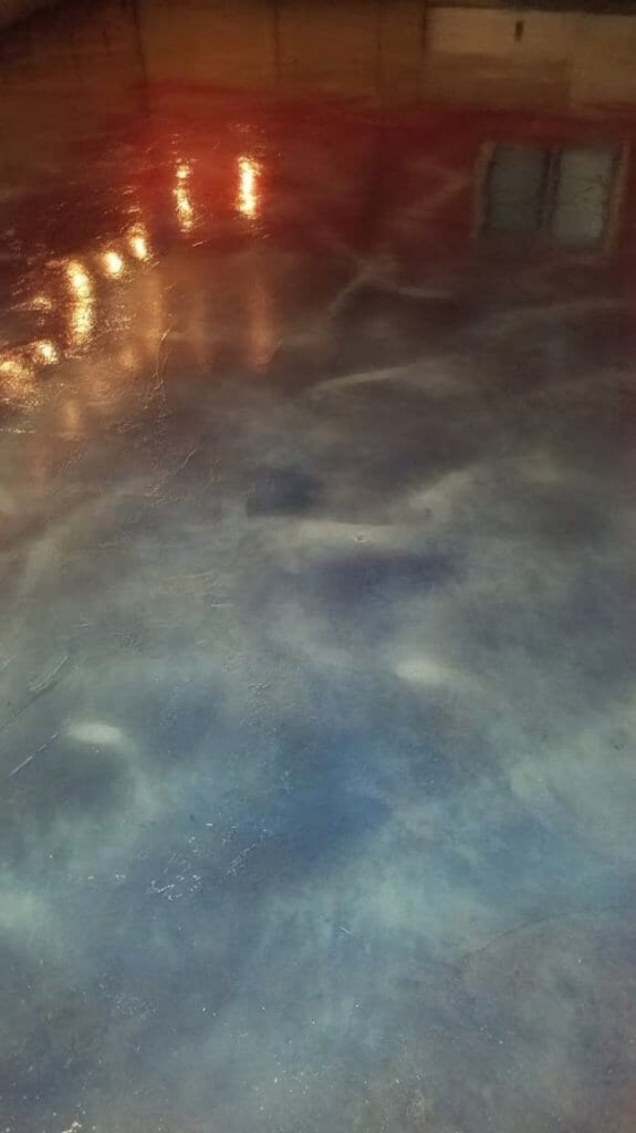 PRO Garage Renovations - Serving Fort Collins and surrounding areas