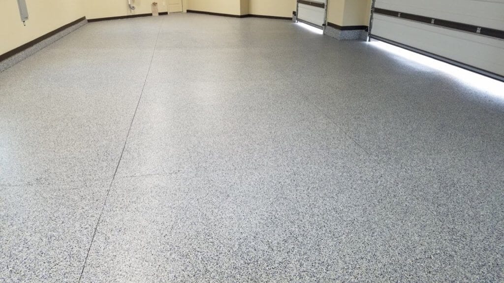 PRO Garage Renovations in Fort Collins - PRO Garage Renovations PRO Garage Renovations - Serving Fort Collins and surrounding areas