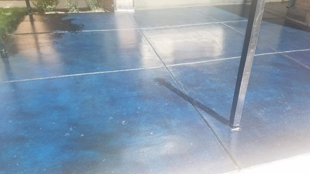 PRO Garage Renovations - Serving Fort Collins and surrounding areas