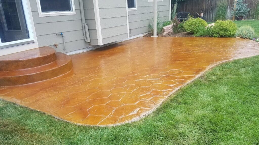 PRO Garage Renovations - Serving Fort Collins and surrounding areas