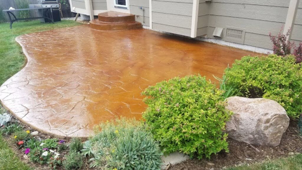 PRO Garage Renovations - Serving Fort Collins and surrounding areas