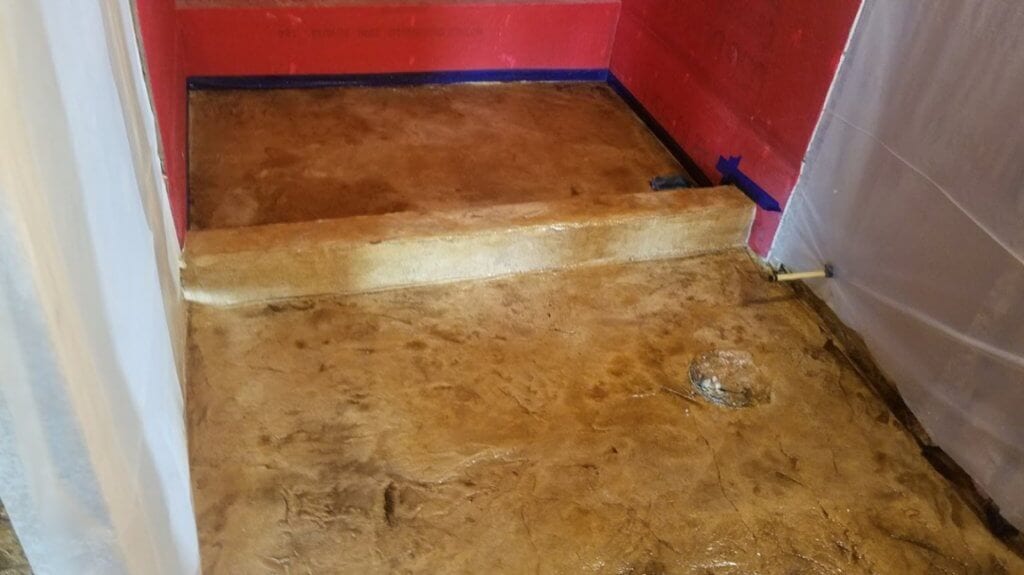 PRO Garage Renovations - Serving Fort Collins and surrounding areas