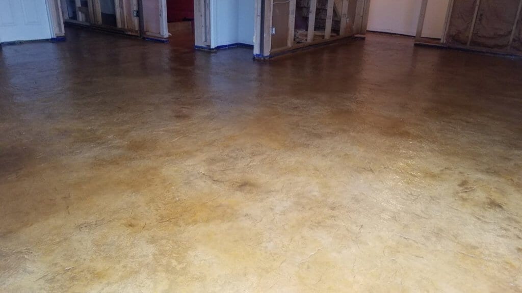 PRO Garage Renovations - Serving Fort Collins and surrounding areas