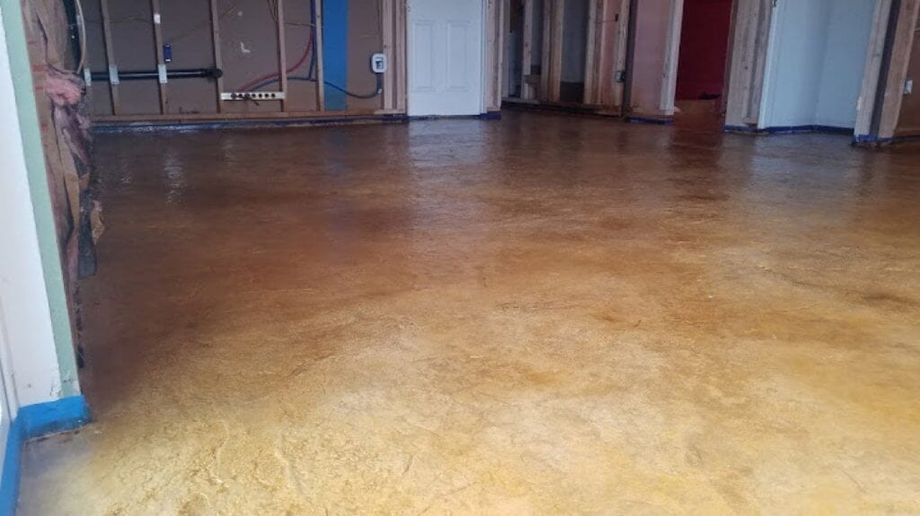 PRO Garage Renovations - Serving Fort Collins and surrounding areas