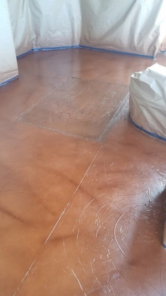 PRO Garage Renovations - Serving Fort Collins and surrounding areas