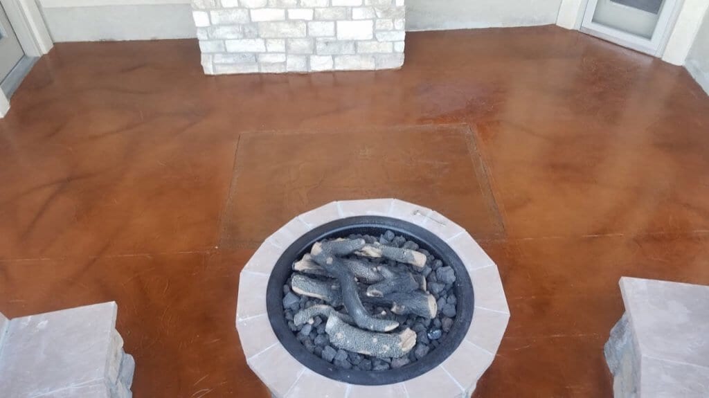 PRO Garage Renovations - Serving Fort Collins and surrounding areas