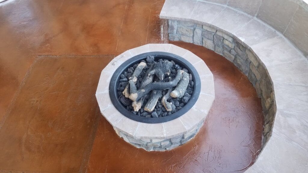 PRO Garage Renovations - Serving Fort Collins and surrounding areas