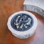 PRO Garage Renovations - Serving Fort Collins and surrounding areas