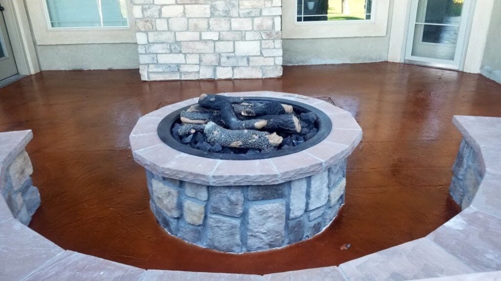 PRO Garage Renovations - Serving Fort Collins and surrounding areas