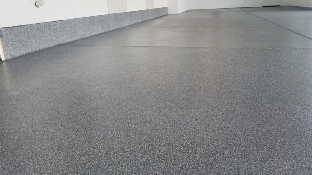 PRO Garage Renovations in Fort Collins - PRO Garage Renovations PRO Garage Renovations - Serving Fort Collins and surrounding areas