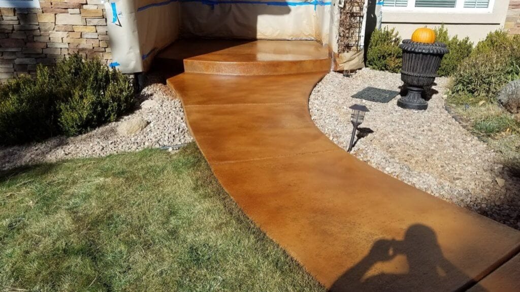 PRO Garage Renovations - Serving Fort Collins and surrounding areas